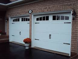 10% discount for all internet customers ! After Servicing The Cedar Park Area And Front Range For Years And Repairing Th Garage Door Spring Replacement Garage Door Spring Repair Garage Door Replacement