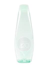 This section concerns content related to cataclysm. Still Water Or Natural Mineral Water Which One Is Better Velas Magazine