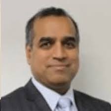 Hand and Wrist Surgery in Stafford