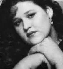 Memorial services set for Angelica Parra