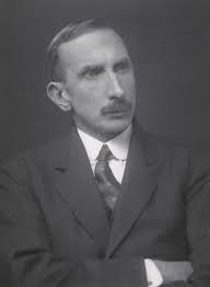 NPG x186889; Alan Ian Percy, 8th Duke of Northumberland