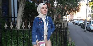 Yuk, contek outfit terbaru dari vebby palwinta ini! Outfit Vintage Hijab Ala Selebgram Inggis Vintagoinsta Yang Wajib Anda Ketahui Blog Behijab Koleksi Hijab Fashion Terbaru Cuman Di Behijab Com