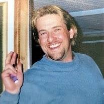 Stephen Phillip (Phil) Johnson Obituary