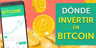 Crear una cuenta, comprar bitcoin y comenzar a operar con esta compañía no resulta un problema para. Aplicaciones Y Sitios Para Invertir En Bitcoin Que Te Pagan Por Empezar