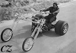 39 Unusual Motorcycles Motorcycle Trike Motorcycle Cool Motorcycles