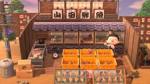 Pin By Sarah Galgano On Acnh Designs Animal Crossing Fish New Animal Crossing Animal Crossing