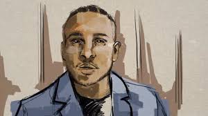 World diabetes Day 💙, As an ambassador for Freestyle Libre  #freestylelibreambassador I wanted to share MR. STIGMA about stigma living  with type 1 diabetes. I hope this relates to others so they feel ...