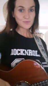 Oonagh Clarke Music was live.