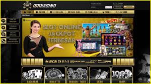 Daftar situs judi slot online terpercaya. Kumpulan Situs Judi Slot Online Terpercaya 2020 2021 Homify