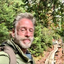 Anyone remember Sheridan Road Baptist Church when J Frank Davis pastored  and John Jolly led the music and Shirlee Jolly played the piano?