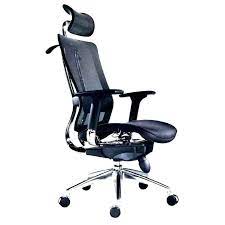 Gaming Chairs For Offices Office Chair Chair Expensive Desks
