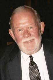 Spring 2018 Class Notes