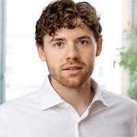 8 "Jonathan Staiger" profiles