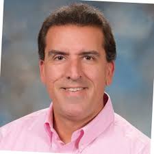 This past month, I had the privilege of leading the 2025 J&J Finance  Immersion Day, welcoming ~50 talented students from across universities.  The day opened with career insights from Matthew…