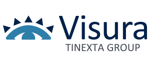 It was initially added to our database on 10/29/2007. Visura Spa Associazione Nazionale Commercialisti