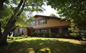 Hank Jr S House In Cullman Alabama Hank Williams Jr Cullman Alabama Hank Williams