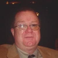 100+ "Neil Stephen" profiles