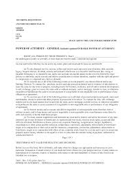 We did not find results for: Https Lavote Net Documents Power Of Attorney Pdf