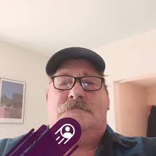 Alex Jackson leaves The Yard 💪