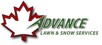 Your landscape design keeps safe and healthy with regular care and maintenance. Advance Lawns West End Ottawa And Kanata Landscaping And Lawn Maintenance