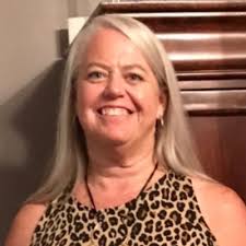 As we enter this season of gratitude, I want to take a moment to reflect…