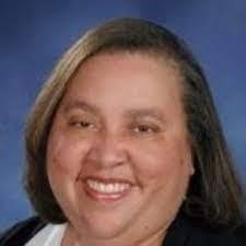 Karen Selby's Instagram, Twitter & Facebook