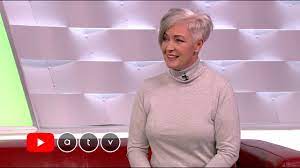 Hadházy ákos független képviselő szerint a miniszter feleségének feltűnő üzleti sikerei fedezhetik a család kiadásait. Segitseg Az Autizmussal Elo Gyerekek Es Felnottek Szamara Youtube