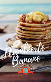 Era miercuri spre joi ma iubeai pana la cer si in apoi. 8 Snep Ideas Mancare NutriÈ›ie Mancare BÄƒuturi