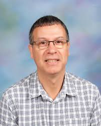 Staff Directory Results