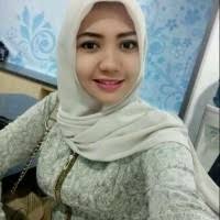 Arifa Khan Email & Phone Number