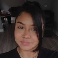 100+ "Abelar" profiles