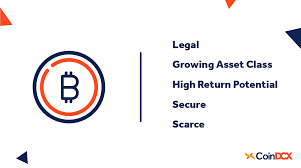 On 4th march 2020, the supreme court of india has lifted the ban on buying and selling of cryptocurrencies in india. How Can I Invest In Bitcoin In India Coindcx Go