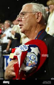 Longmeadow hi-res stock photography and images