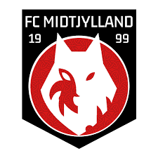 Download free midtjylland logo png clipart and png transparent background for web, blog midtjylland logo png. Fc Midtjylland