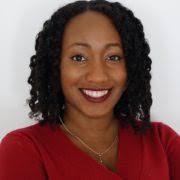 KHALIAH WILLIAMS ('13, '15) & THE BALTIMORE RENAISSANCE