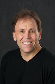 Rory Fisher's Instagram, Twitter & Facebook