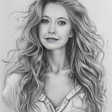 Aldi slippers falling apart quickly