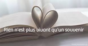 Le site de référence pour les avis de décès dans l'indre se nomme vous pouvez consulter les avis de décès dans l'indre mais aussi déposer vos condoléances ou créer une alerte décès personnalisée. Espace Souvenirs De Marguerite Mabilais Dans Nos Coeurs