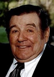 Obituary for Raymond H. Zuhlke