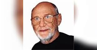 Clifford Pavlak Obituary