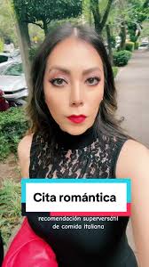 Restaurantes Italianos En Polanco