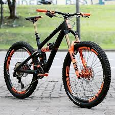 Mountain Bike Heaven Mountainbikersheaven Instagram Photos And Videos Mtb Bike Mountain Bicycle Mountain Bike Trek Mountain Bike
