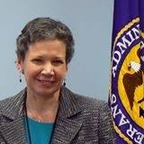 Med Marta King Email & Phone Number