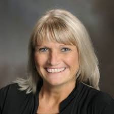 Debbie Sturm (silvergirl1975)