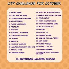 Random Drawings And Posts I Decided To Make My Own Prompt For October For 1280 x 1600 png 555 кб. random drawings and posts i decided