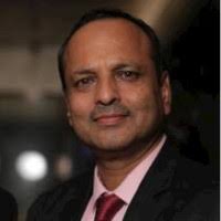 Anil Deora Email & Phone Number