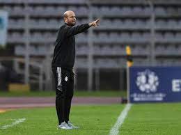 Inter terá time reserva na estreia do gauchão 2020 contra o juventude. Escalacao Do Inter Condicao Fisica Pode Mudar Time No Paraguai