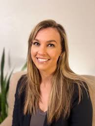 Cultivate Counseling Flagstaff