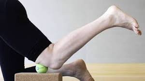 Pin On Tennis Fitness Tips Foods