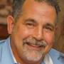 Profile Picture of About Us - D. F. Tomasini Contractors, Inc. (@dftomasini.com) on Google